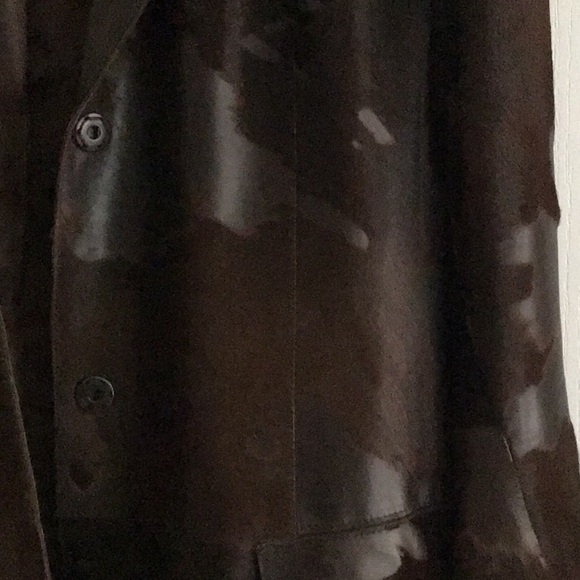 Coat - Picture 1 of 3